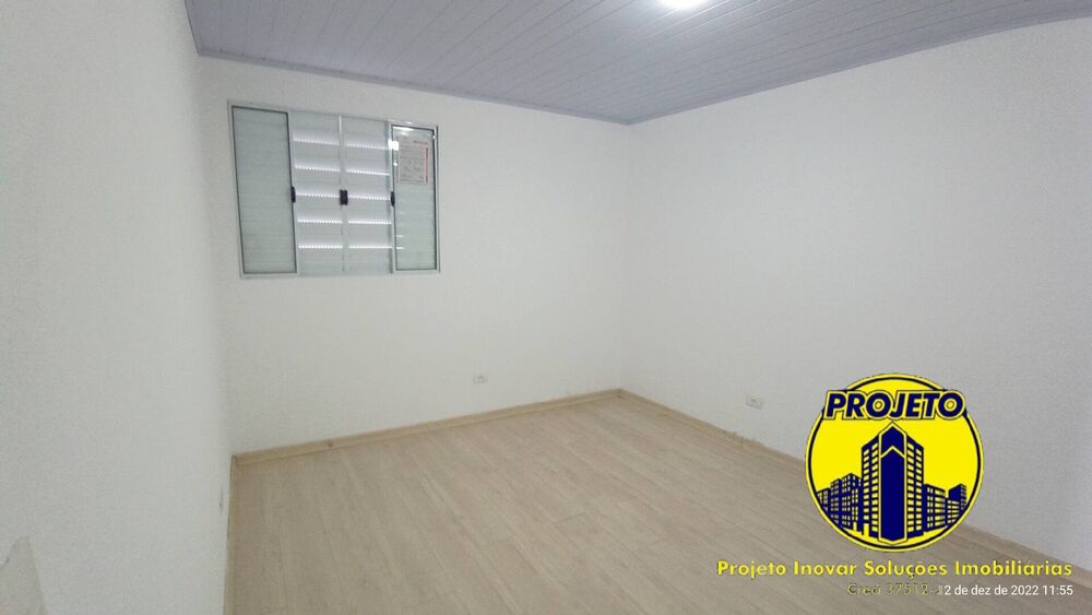 Casa, 2 quartos, 80 m² - Foto 8