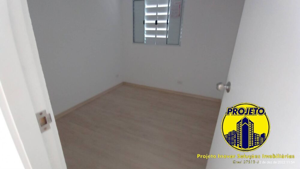 Casa, 2 quartos, 80 m² - Foto 6