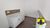 Casa, 2 quartos, 80 m² - Foto 3