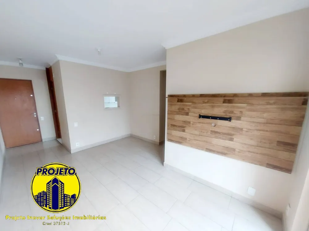Apartamento, 2 quartos, 57 m² - Foto 5