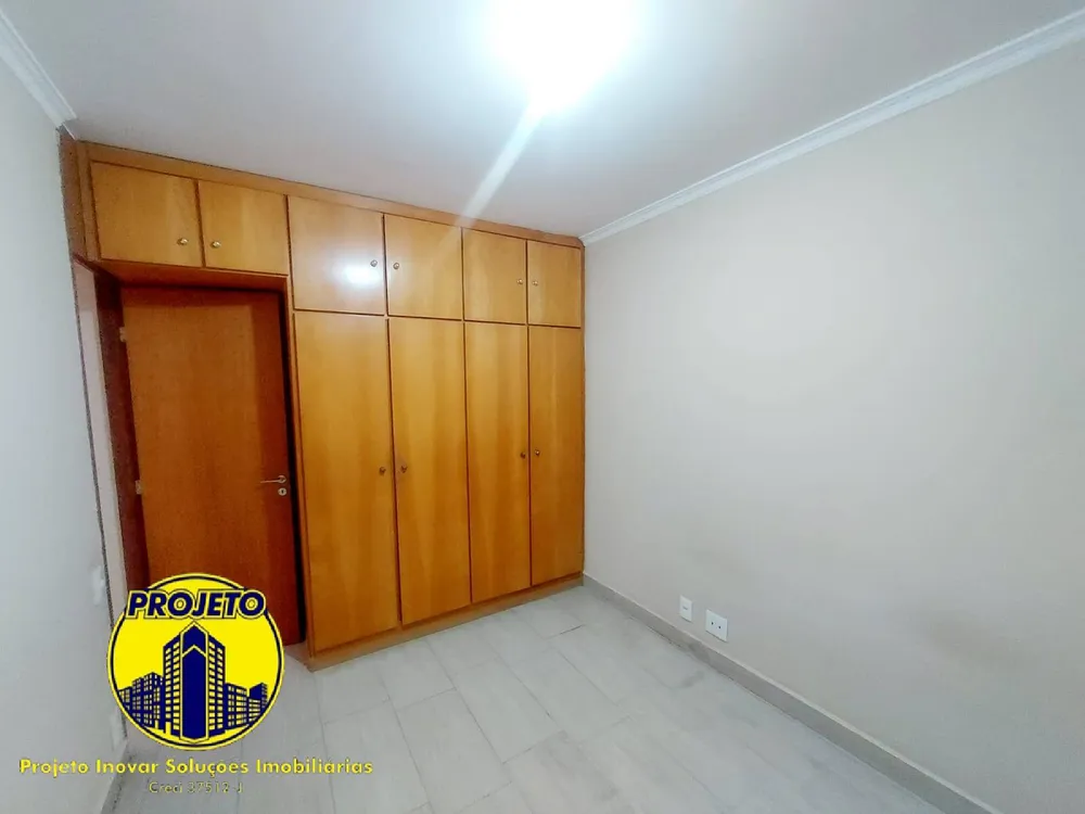 Apartamento, 2 quartos, 57 m² - Foto 7