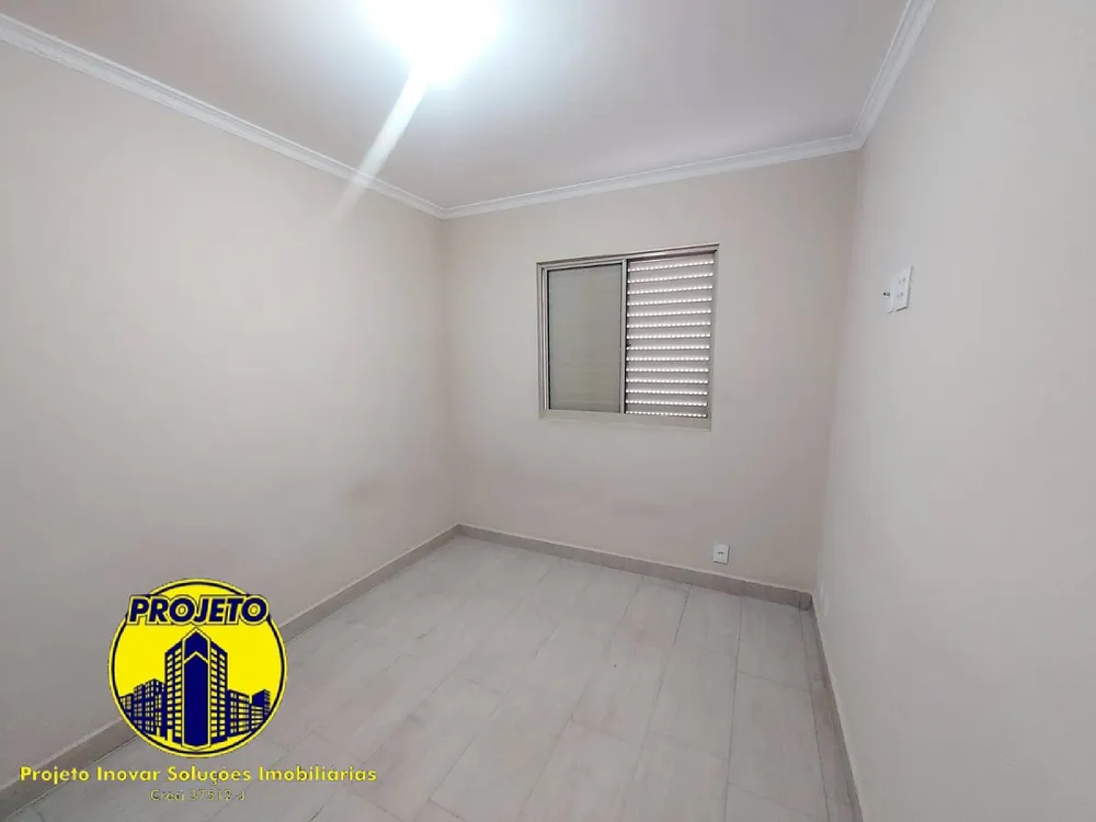 Apartamento, 2 quartos, 57 m² - Foto 3
