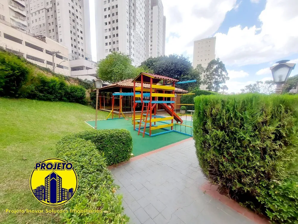 Apartamento, 2 quartos, 57 m² - Foto 12