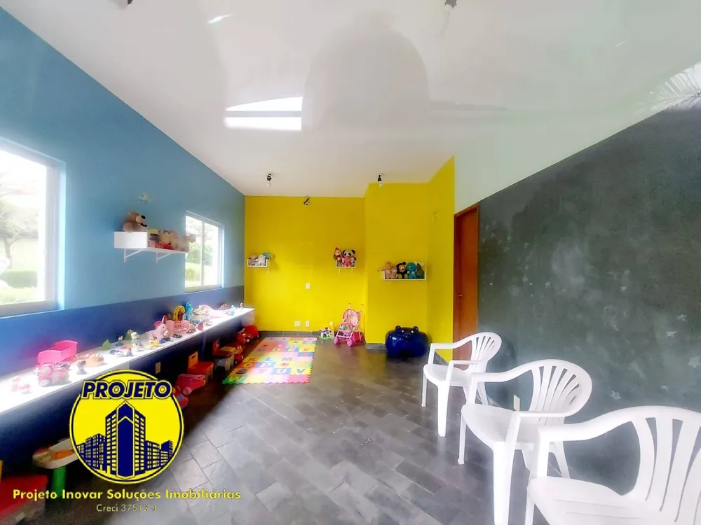 Apartamento, 2 quartos, 57 m² - Foto 2