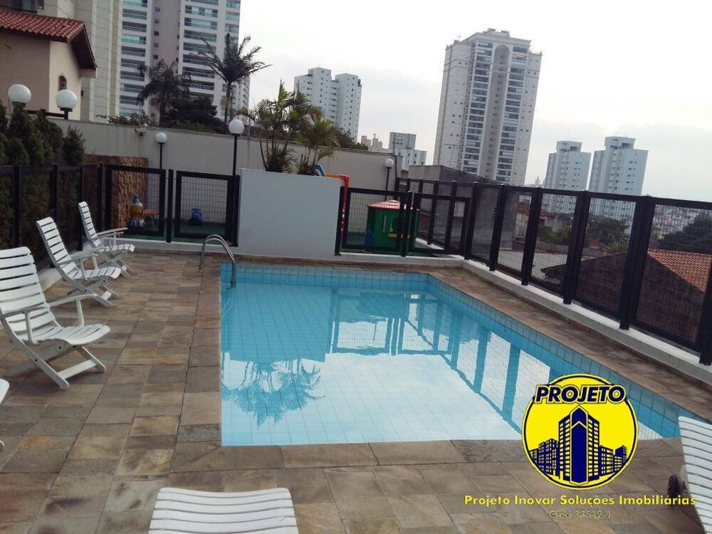 Apartamento, 2 quartos, 57 m² - Foto 11