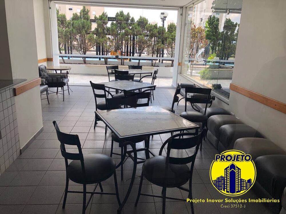 Apartamento, 2 quartos, 57 m² - Foto 10