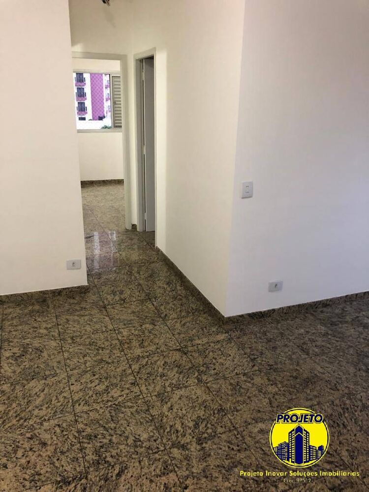 Apartamento, 2 quartos, 57 m² - Foto 5
