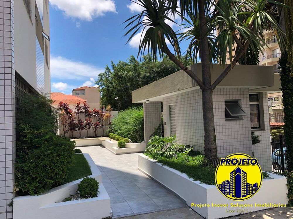 Apartamento, 2 quartos, 57 m² - Foto 6