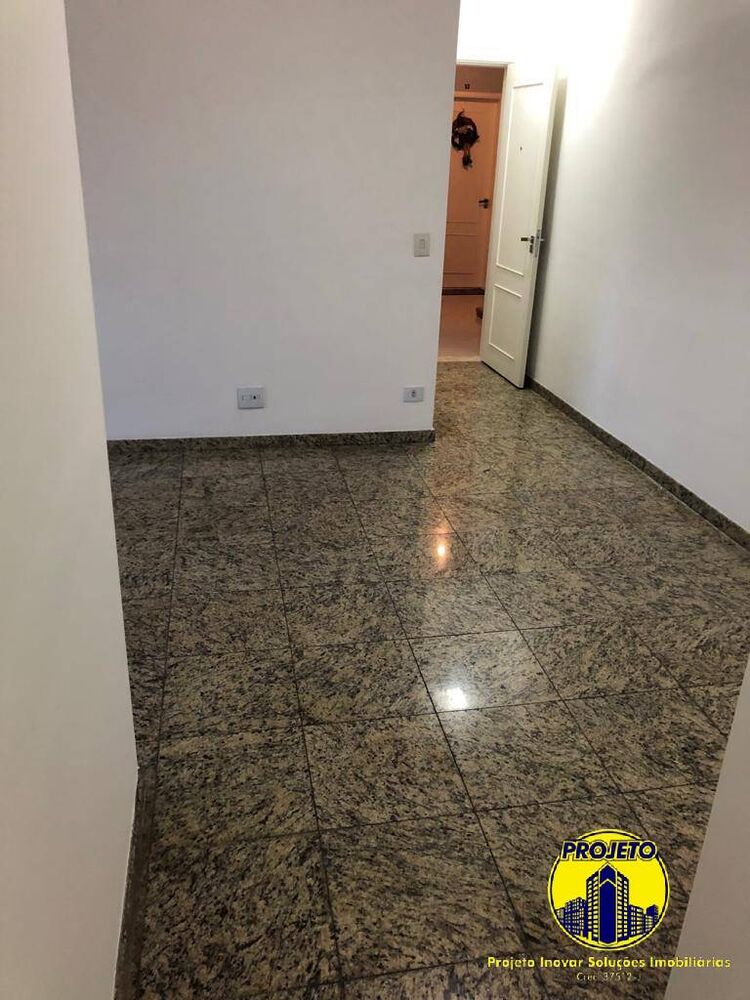 Apartamento, 2 quartos, 57 m² - Foto 4