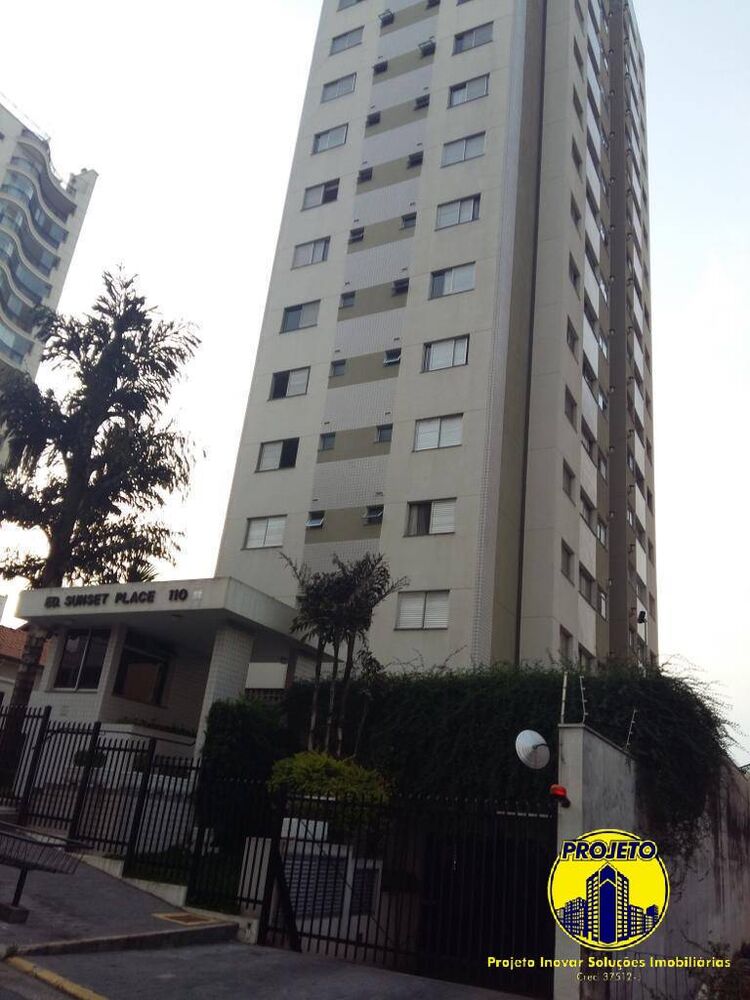 Apartamento, 2 quartos, 57 m² - Foto 7
