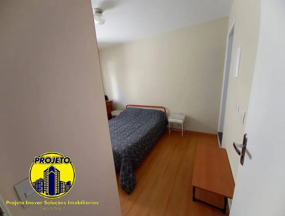 Casa, 4 quartos, 230 m² - Foto 5