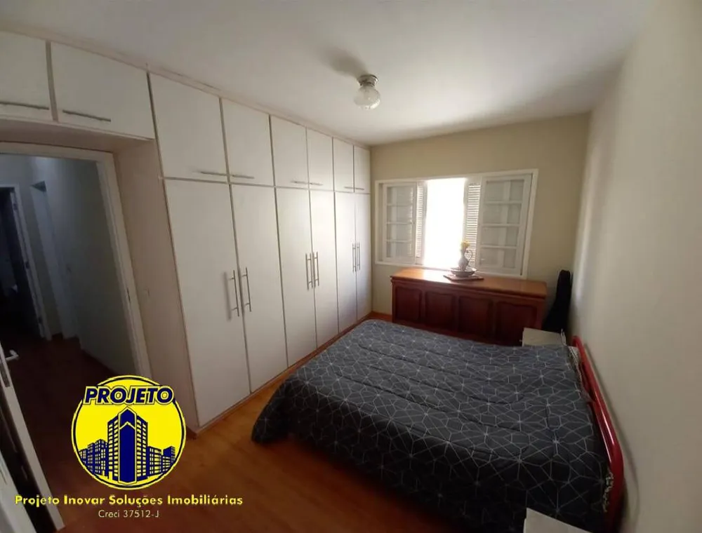 Casa, 4 quartos, 230 m² - Foto 7