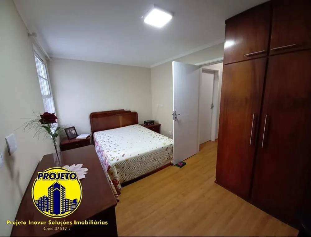 Casa, 4 quartos, 230 m² - Foto 4