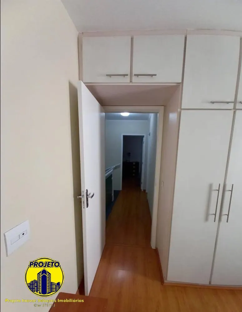 Casa, 4 quartos, 230 m² - Foto 6