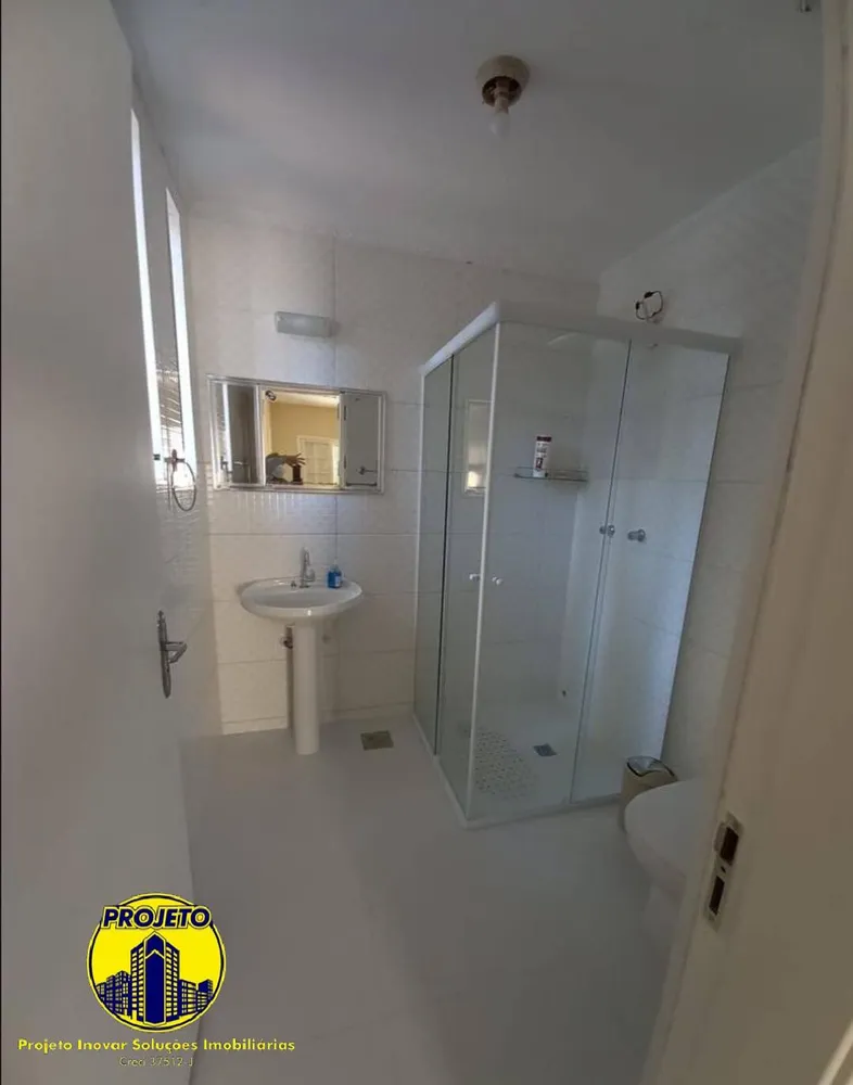Casa, 4 quartos, 230 m² - Foto 12