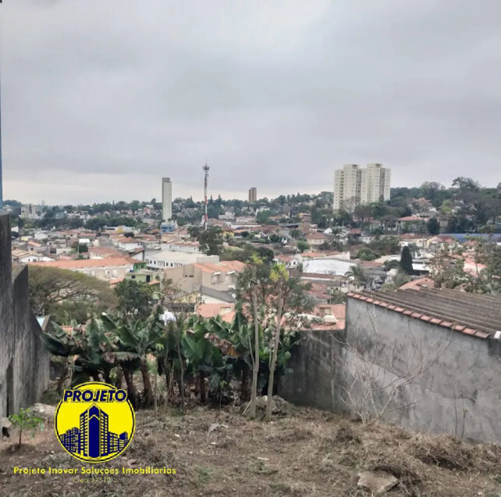 Terreno, 511 m² - Foto 2