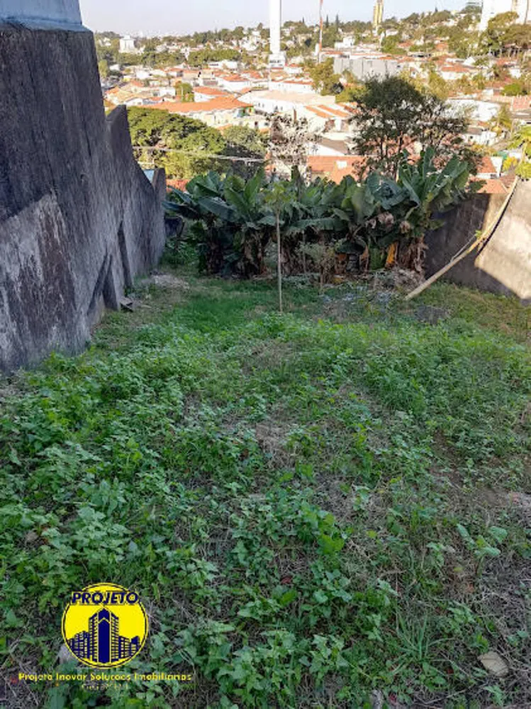 Terreno, 511 m² - Foto 2