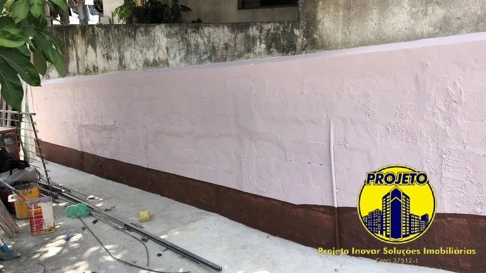 Casa, 200 m² - Foto 4