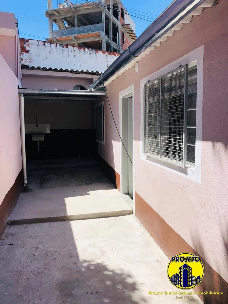 Casa, 200 m² - Foto 11