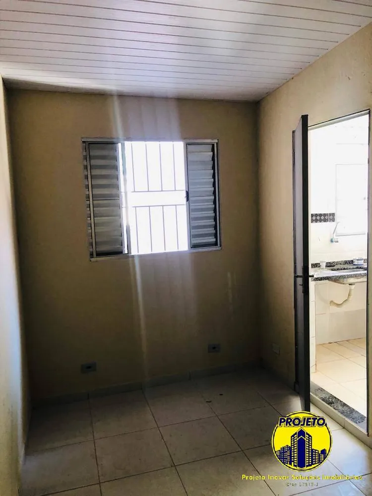 Casa, 200 m² - Foto 8