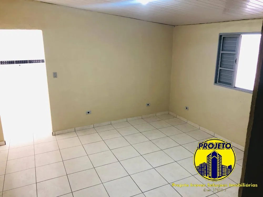 Casa, 200 m² - Foto 3