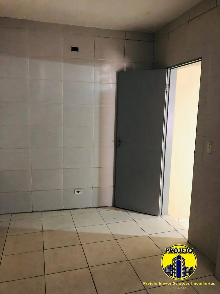 Casa, 200 m² - Foto 2