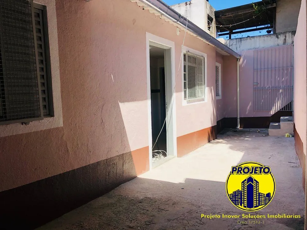 Casa, 200 m² - Foto 10