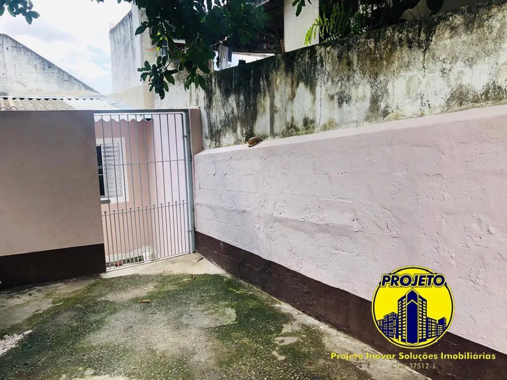 Casa, 200 m² - Foto 3