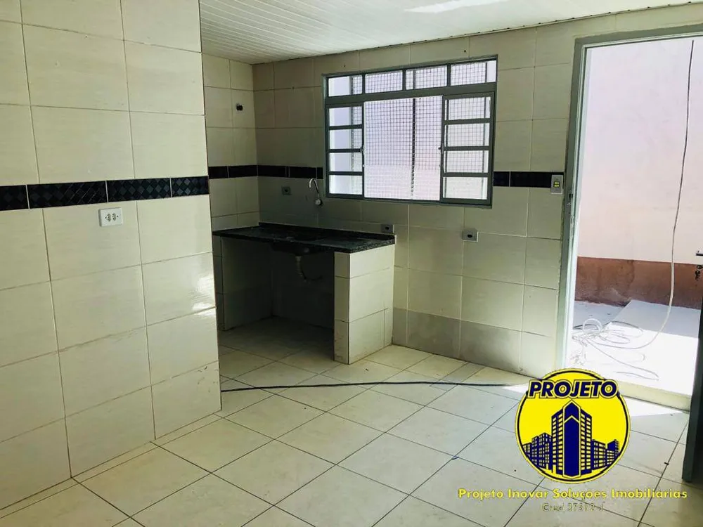 Casa, 200 m² - Foto 9