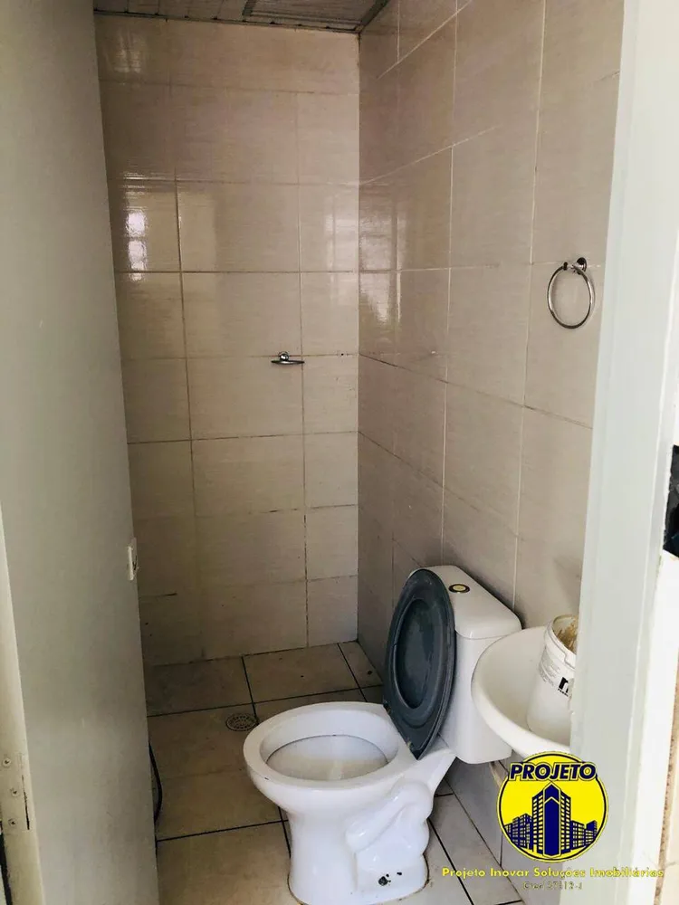 Casa, 200 m² - Foto 6