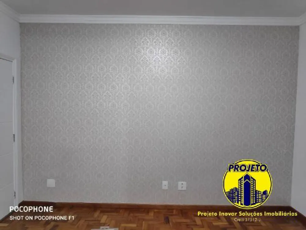 Apartamento, 3 quartos, 74 m² - Foto 5
