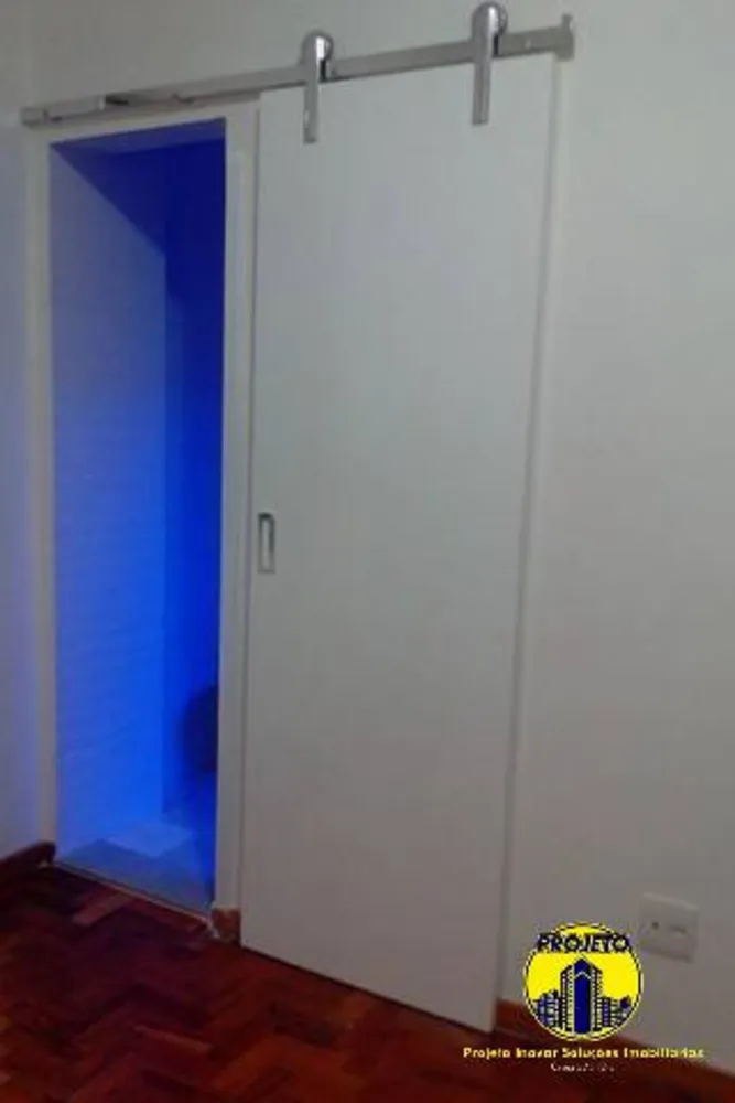 Apartamento, 3 quartos, 74 m² - Foto 6