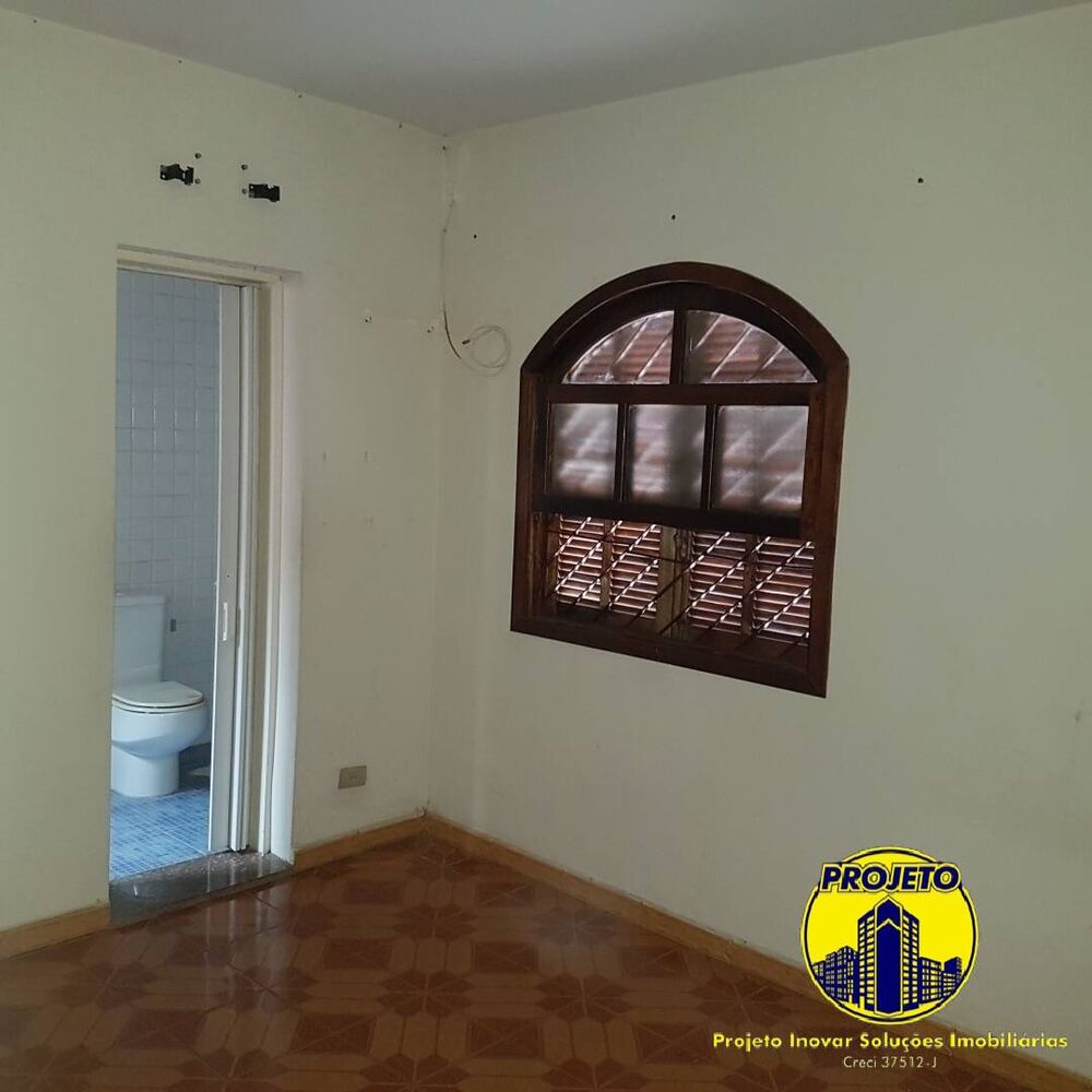 Sobrado, 3 quartos - Foto 11