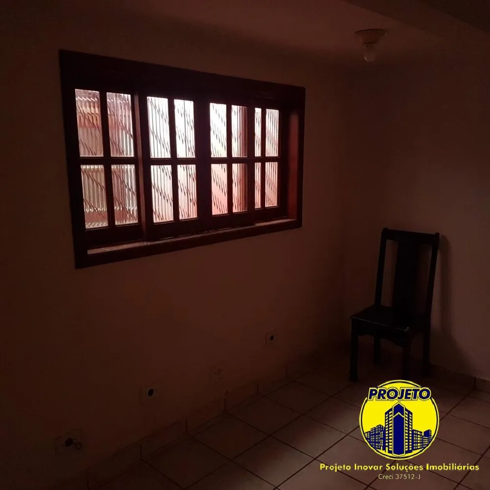 Sobrado, 3 quartos - Foto 8