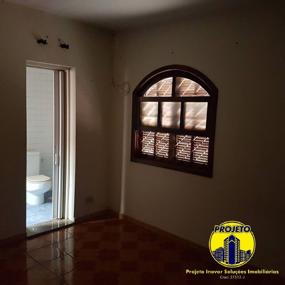 Sobrado, 3 quartos - Foto 2