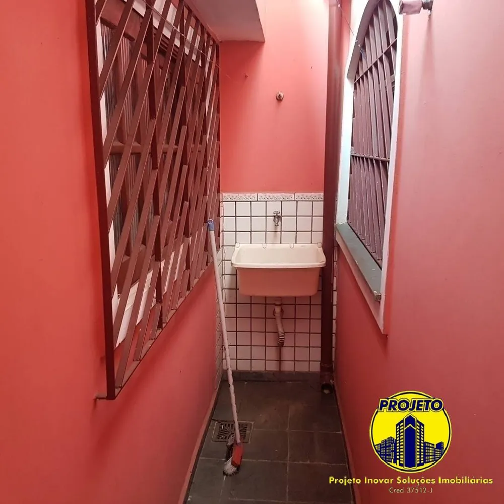 Sobrado, 3 quartos - Foto 9
