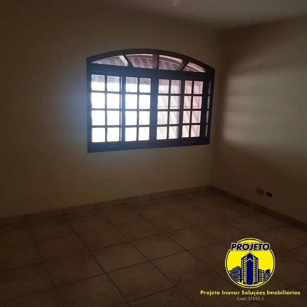 Sobrado, 3 quartos - Foto 5