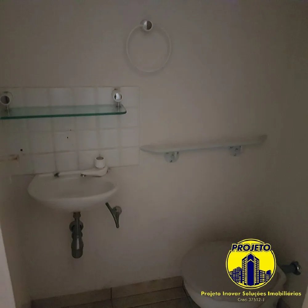 Sobrado, 3 quartos - Foto 7