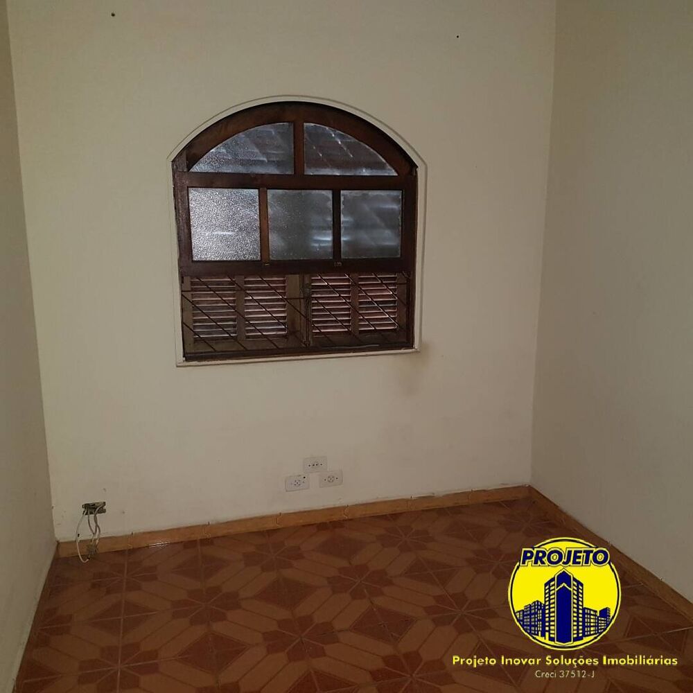 Sobrado, 3 quartos - Foto 5