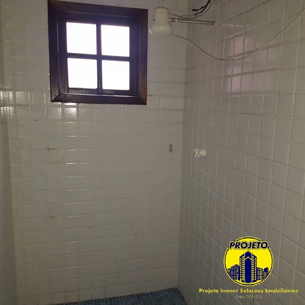 Sobrado, 3 quartos - Foto 8