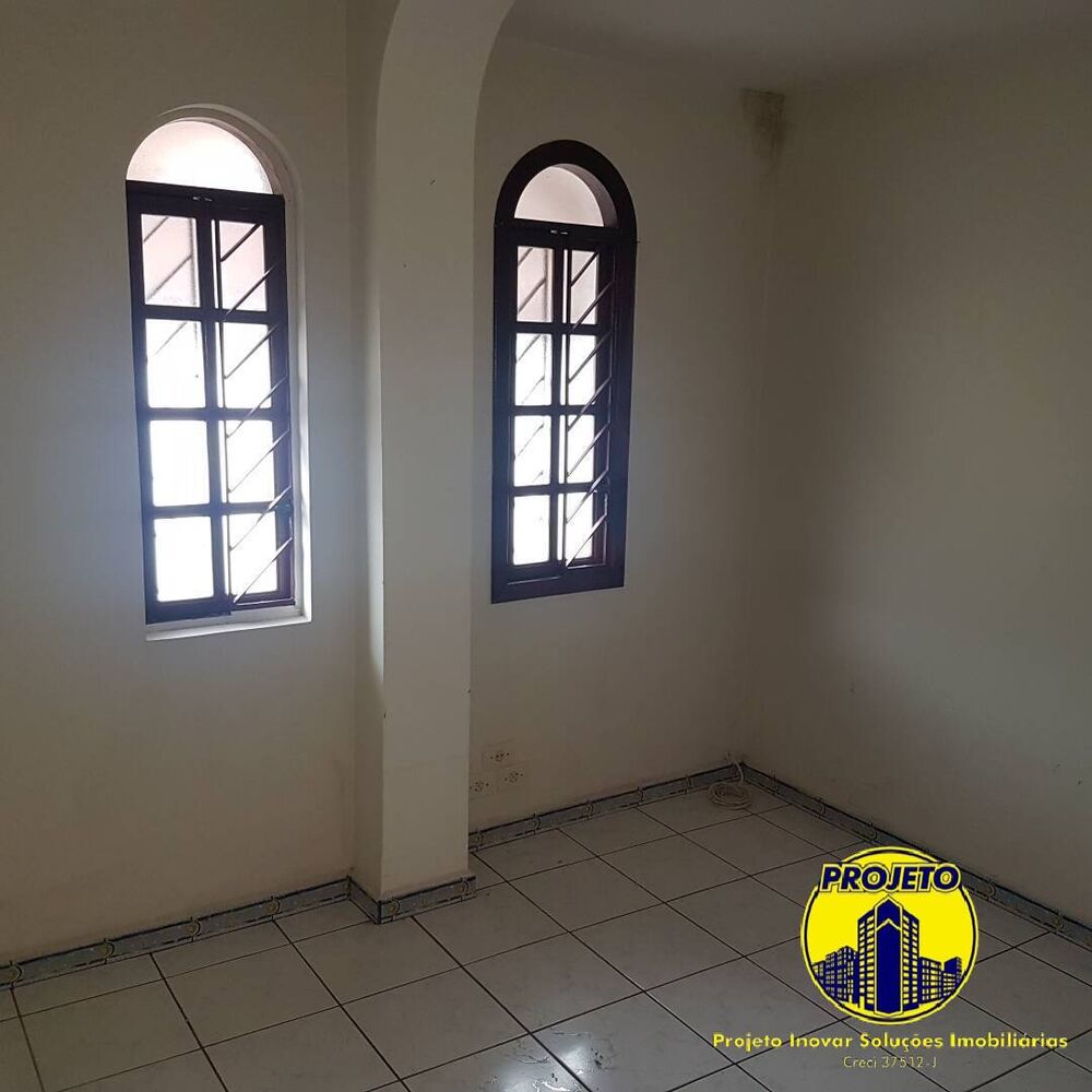 Sobrado, 3 quartos - Foto 1