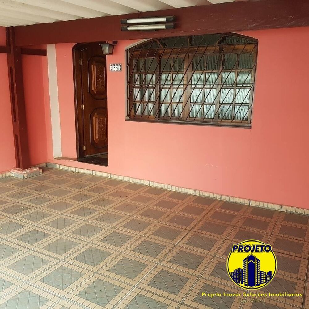 Sobrado, 3 quartos - Foto 12