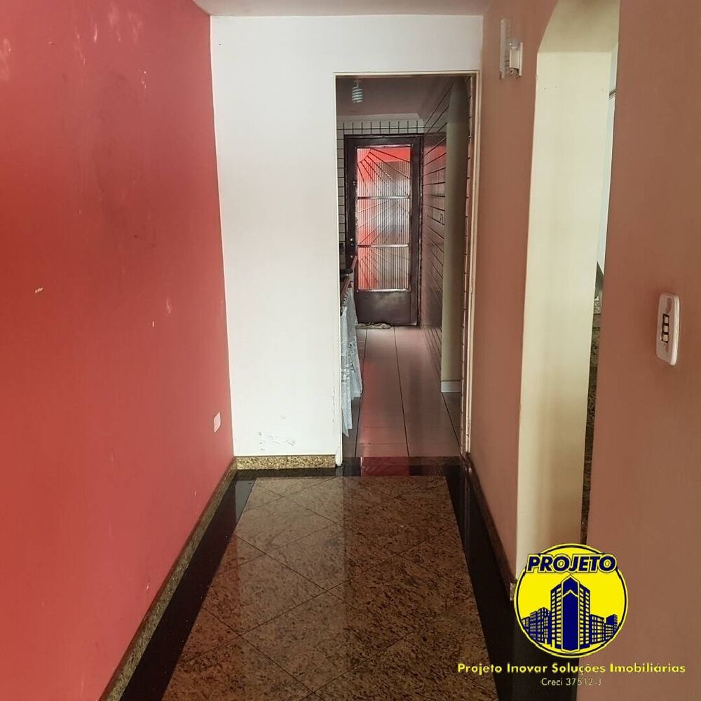 Sobrado, 3 quartos - Foto 3