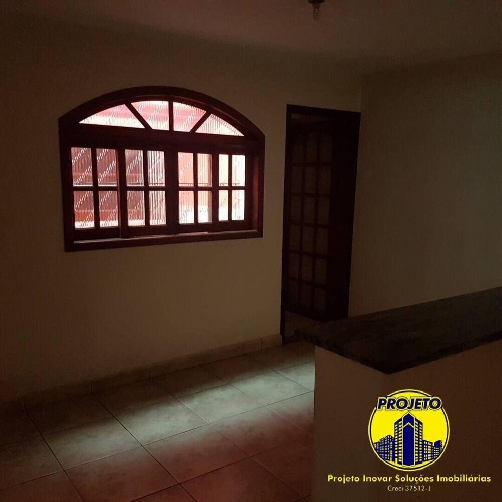 Sobrado, 3 quartos - Foto 4