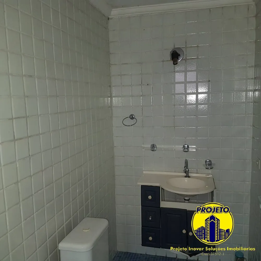 Sobrado, 3 quartos - Foto 16