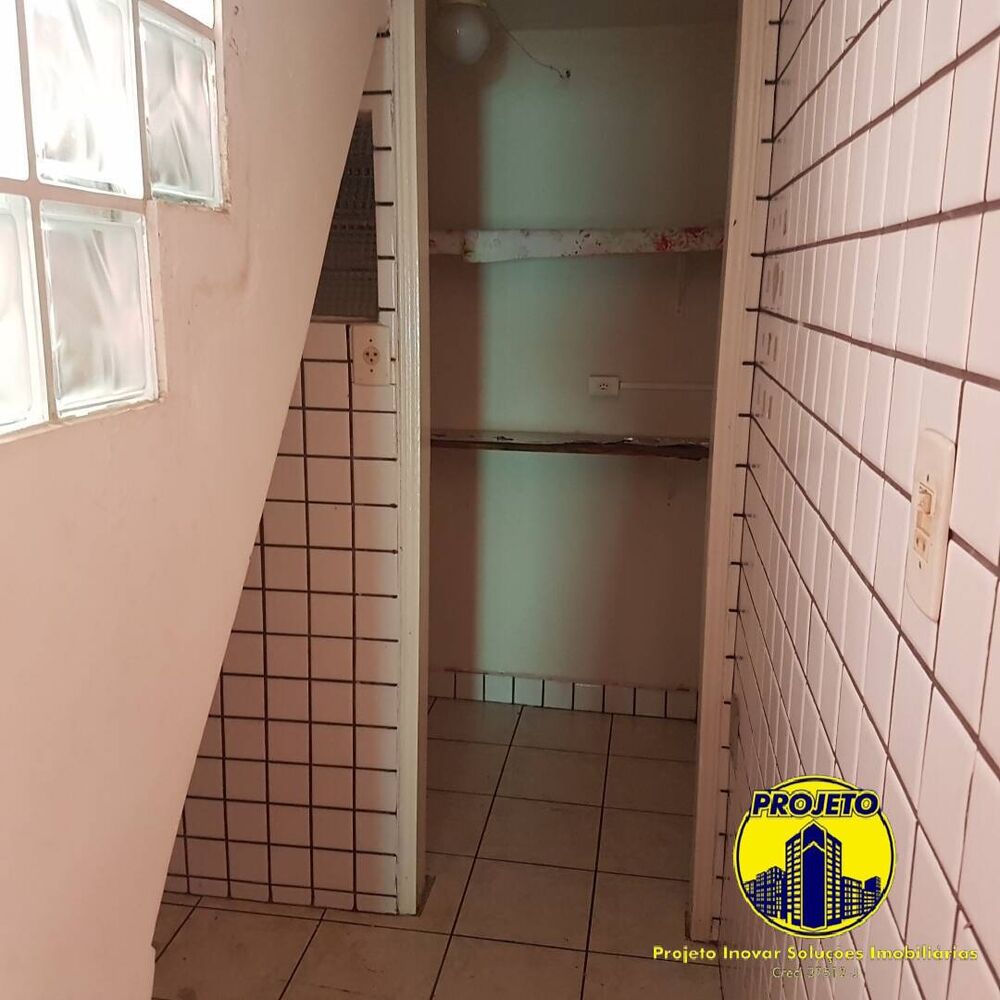 Sobrado, 3 quartos - Foto 7