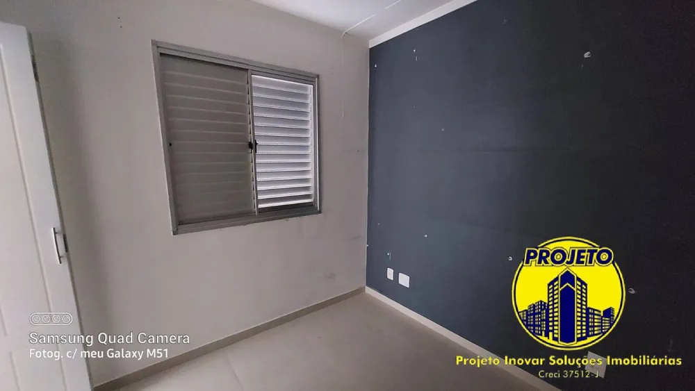 Apartamento, 2 quartos, 52 m² - Foto 8