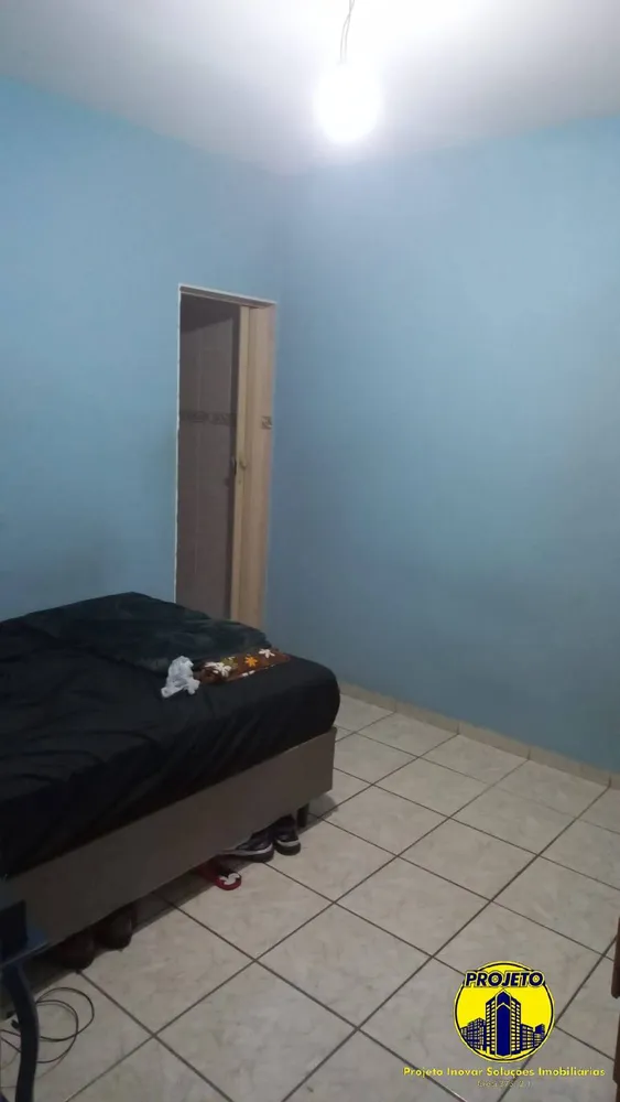 Casa, 2 quartos, 100 m² - Foto 6