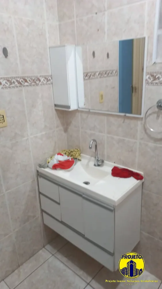 Casa, 2 quartos, 100 m² - Foto 11