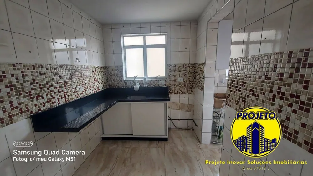 Apartamento, 2 quartos, 53 m² - Foto 4